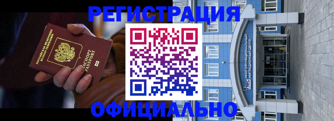 временная регистрация поиск в Новозыбкове
